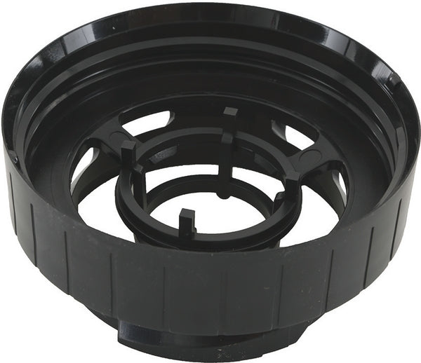 Nosič 00625474 náhradní díl pro mixér Bosch Siemens