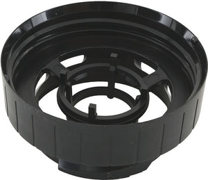 Nosič 00625474 náhradní díl pro mixér Bosch Siemens