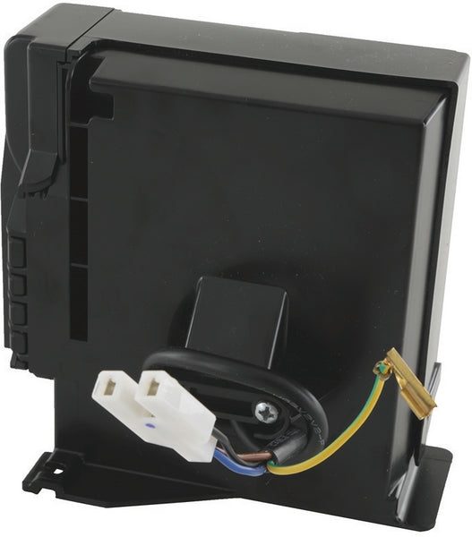 Invertor 00645324 náhradní díl pro lednici Bosch Siemens