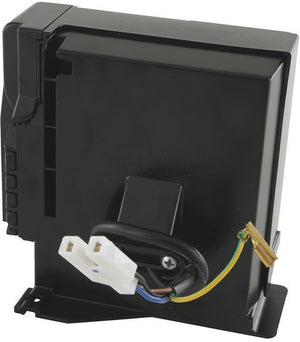 Invertor 00645324 náhradní díl pro lednici Bosch Siemens