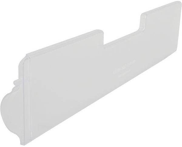 Panel 00640637 náhradní díl pro lednici Bosch Siemens