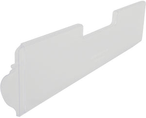 Panel 00640637 náhradní díl pro lednici Bosch Siemens