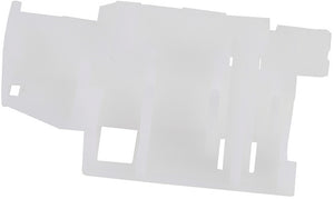 Nosič 00626258 náhradní díl pro upevnění kráječe Bosch Siemens