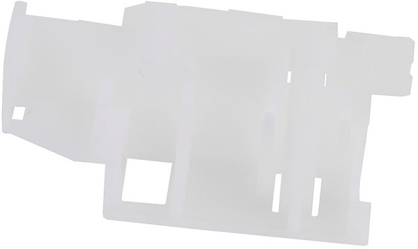 Nosič 00626258 náhradní díl pro upevnění kráječe Bosch Siemens