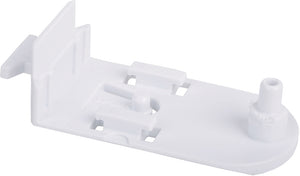 Svorka 00633652 náhradní díl pro lednici Bosch Siemens