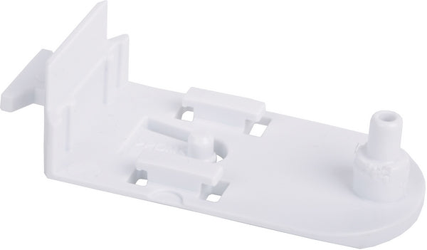 Svorka 00633652 náhradní díl pro lednici Bosch Siemens