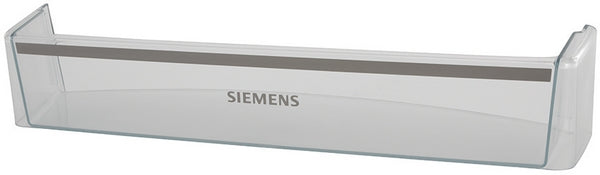 Police dveří 00655251 náhradní díl pro chladničku Bosch Siemens