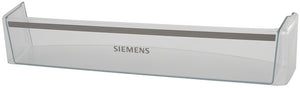 Police dveří 00655251 náhradní díl pro chladničku Bosch Siemens
