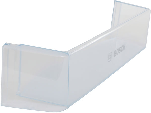 Police 00660820 pro uskladnění potravin ve dveřích lednice Bosch Siemens