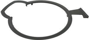 Kroužek 00658636 náhradní díl pro kráječe Bosch Siemens