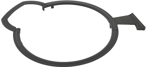 Kroužek 00658636 náhradní díl pro kráječe Bosch Siemens