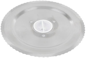 Nůž 00658681 náhradní díl pro kráječe Bosch Siemens