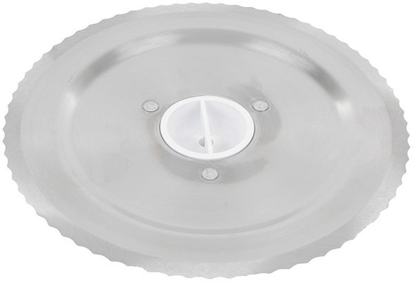 Nůž 00658681 náhradní díl pro kráječe Bosch Siemens