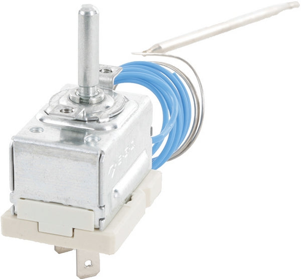 Termostat 00658633 pro regulaci teploty v troubě Bosch