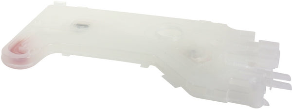 Labyrint 00687148 náhradní díl pro myčku nádobí Bosch Siemens