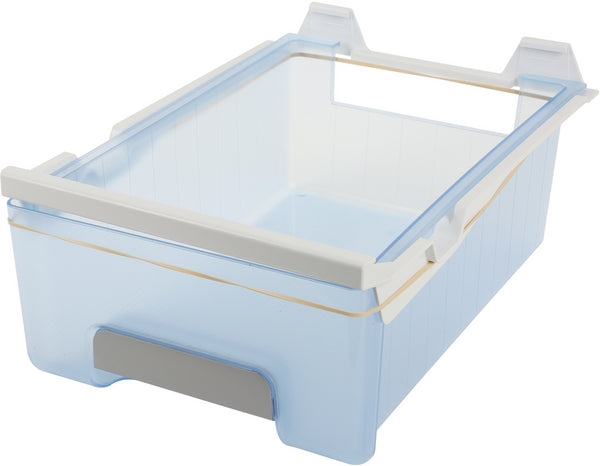 Zásuvka 00676161 náhradní díl pro ukládání potravin v lednici Bosch Siemens