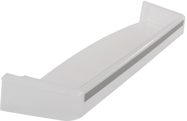 00665460 Police náhradní díl pro lednici Bosch 495x115x50mm