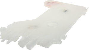 Labyrint 00687148 náhradní díl pro myčku nádobí Bosch Siemens