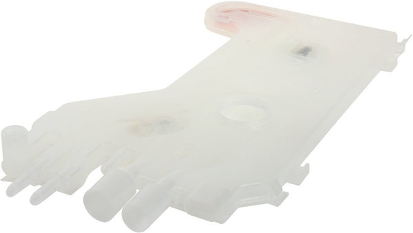 Labyrint 00687148 náhradní díl pro myčku nádobí Bosch Siemens