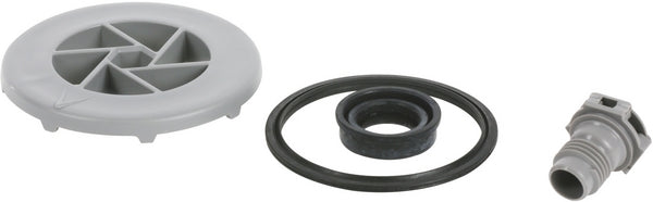 Labyrint 00687148 náhradní díl pro myčku nádobí Bosch Siemens