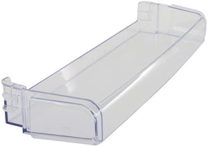 Police 00707887 náhradní díl pro dveře lednice Bosch Siemens