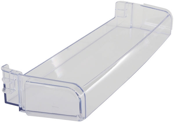 Police 00707887 náhradní díl pro dveře lednice Bosch Siemens