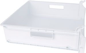 Šuplík 00704411 náhradní díl pro mrazicí prostor chladničky Bosch Siemens