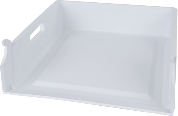 Šuplík 00704411 náhradní díl pro mrazicí prostor chladničky Bosch Siemens