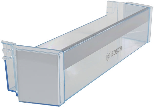 Police 00705901 náhradní díl pro dveřní polici chladničky Bosch Siemens 468 x 95 x 120 mm