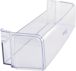 Police 00707886 určena k ukládání potravin do lednice Bosch Siemens