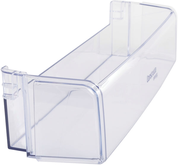 Police 00707886 určena k ukládání potravin do lednice Bosch Siemens