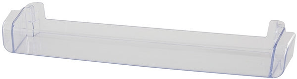 Police 00707887 náhradní díl pro dveře lednice Bosch Siemens