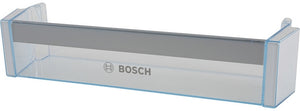 Police 00705901 náhradní díl pro dveřní polici chladničky Bosch Siemens 468 x 95 x 120 mm