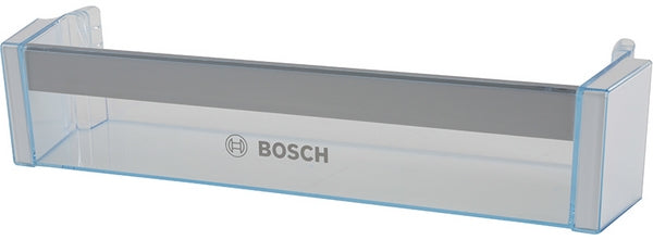 Police 00705901 náhradní díl pro dveřní polici chladničky Bosch Siemens 468 x 95 x 120 mm