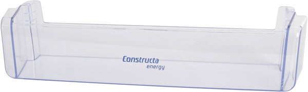 Police 00707886 určena k ukládání potravin do lednice Bosch Siemens