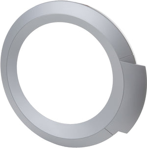 Rám dveří 00742709 náhradní díl pro opravu dveří pračky Bosch Siemens