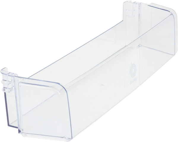 Police 00747136 náhradní díl pro lednici Bosch Siemens