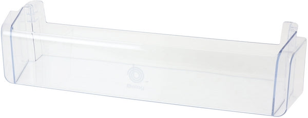 Police 00747136 náhradní díl pro lednici Bosch Siemens