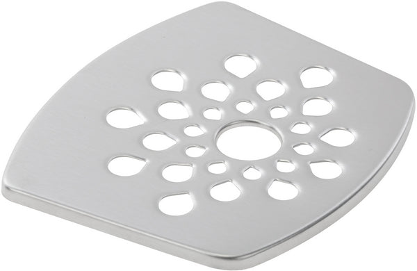 Odkapávací mřížka 12002747 náhradní díl pro kávovar Bosch Siemens