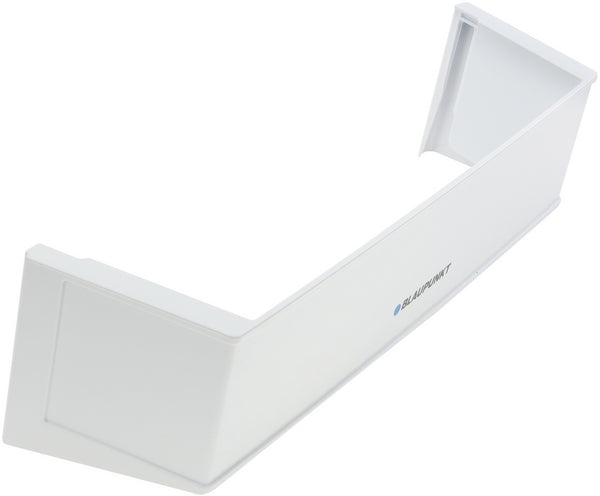 Police 11004498 náhradní díl pro lednici Bosch Siemens