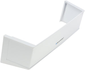 Police 11004498 náhradní díl pro lednici Bosch Siemens