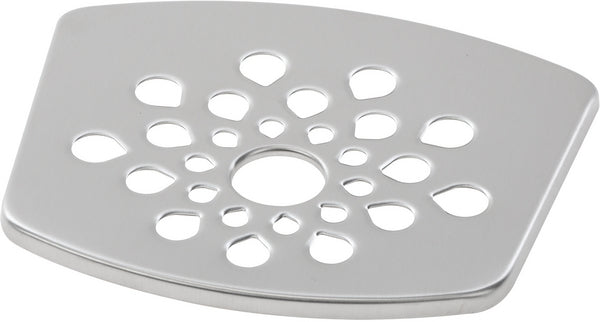 Odkapávací mřížka 12002747 náhradní díl pro kávovar Bosch Siemens