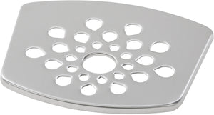 Odkapávací mřížka 12002747 náhradní díl pro kávovar Bosch Siemens