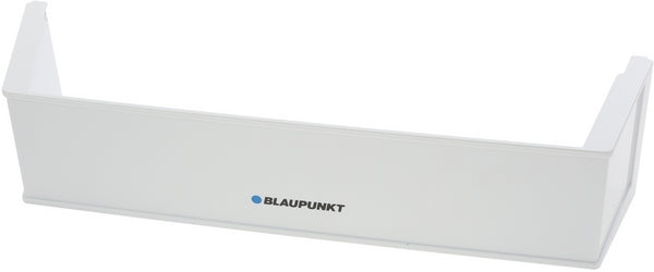 Police 11004498 náhradní díl pro lednici Bosch Siemens