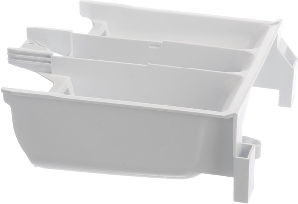 Zásobník 12009919 pro dávkování pracího prostředku v pračce Bosch Siemens