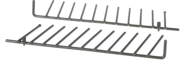 Sklopné trny 12010556 náhradní díl pro myčku nádobí Bosch Siemens