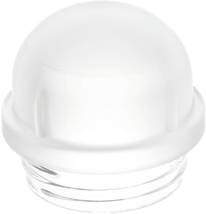 Kryt světla 00632807 náhradní díl pro troubu Bosch