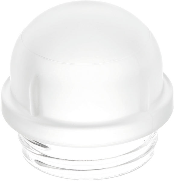 Kryt světla 00632807 náhradní díl pro troubu Bosch