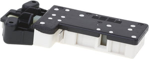 Zámek 00181621 blokace dveří pro pračku Bosch Siemens