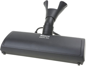 Kartáč 00460915 náhradní díl pro vysavače Bosch Siemens